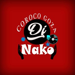 DJ NAKO COROCO GOZA