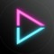 Play Audio