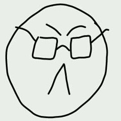 Андрей Васнецов