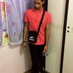Vitor