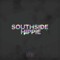 SouthSide Hippie