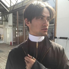 Rodrigo