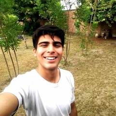 leandro