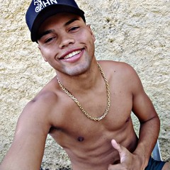 Marcelo Jr.