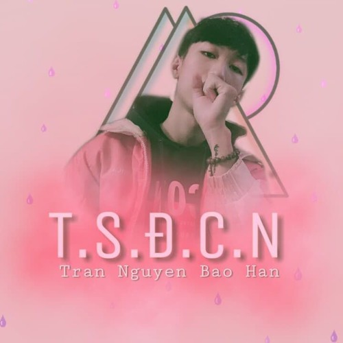 Hồng Nhan - Jack x G5R ( TNBH REMIX )