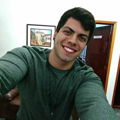 José