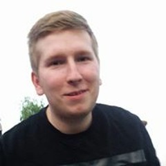 Rogermb91