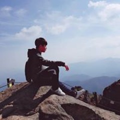강승준