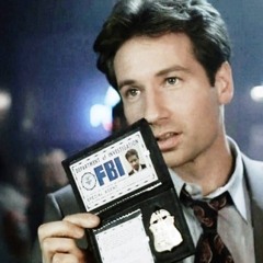 Владимир Непомнящий