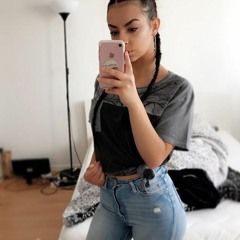 Ferzinha