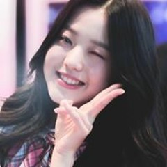 이명준