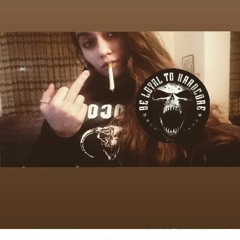 ScorpionQueen🦂