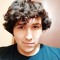 alexcesarpalma