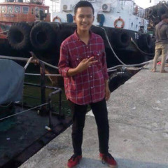 DJ LDY FAY Just Blow 2019 Azay DTM Kampoeng ANNIVERSARY 1st EDITION