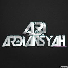 Arii Ardiansyah