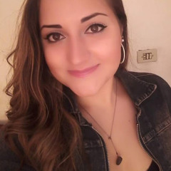 Mitsy Cristina Cocco