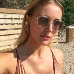 Mandy Hartwig