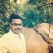hemanth j