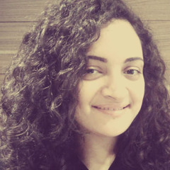 Nancy Nashaat