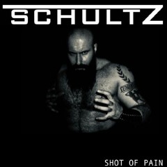 SCHULTZ Music