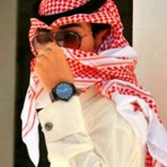 سامي العمراني