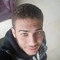shirawy