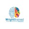 WrightBrained