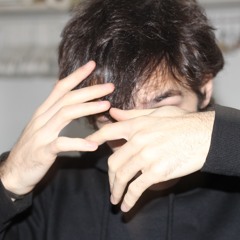 MooreMaxx
