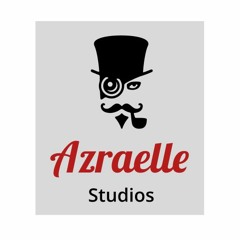 Azraelle Studios