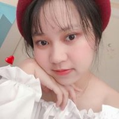 Bảo Hân