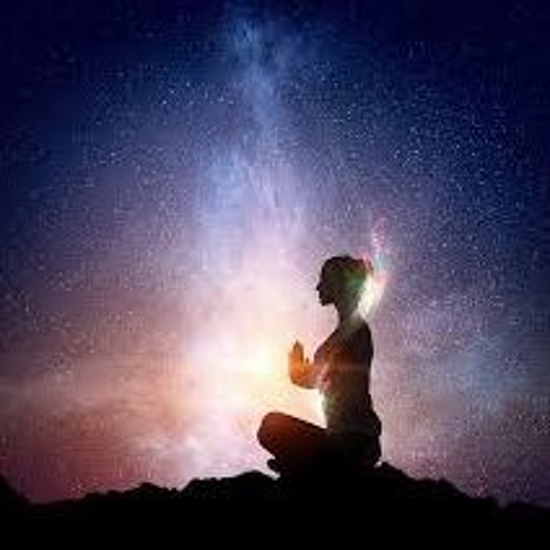 Find out the Best Crystals for Emotional Healing  and Peaceful Sleep by Healing World