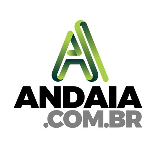 Portal Andaiá.com.br