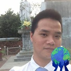 Trịnh Hưng