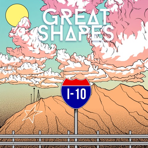 Stream Great Shapes (Band) music Listen to songs, albums, playlists