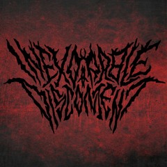 Inexorable Discontent