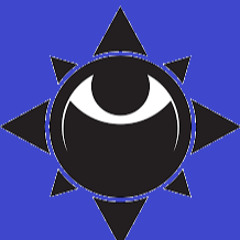 micajango (Micajango)