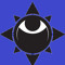 micajango (Micajango)