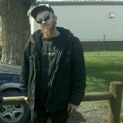 D4NNYW4D3 a.k.a Crazy 3y3