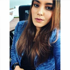 Taiba_Durrani