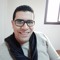 Osama Algendy