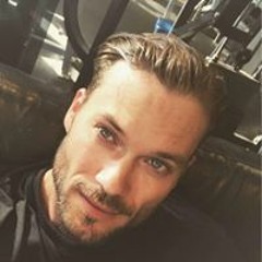 Erik Bell