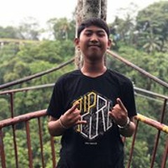 GdAdi