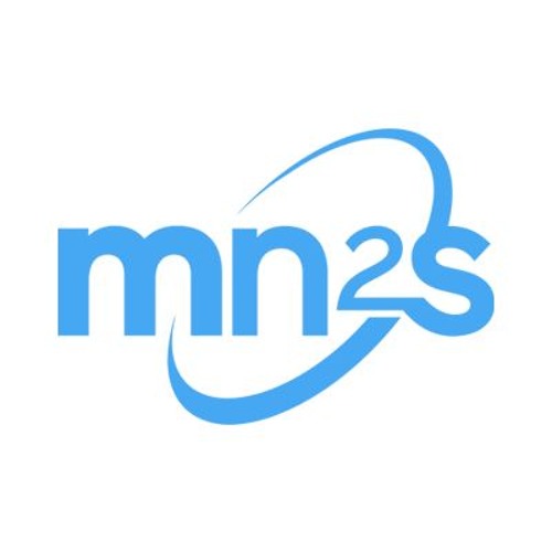 MN2S Recordings’s avatar