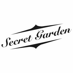 Secret Garden St.Kilda