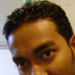 Prince Wijeratnam