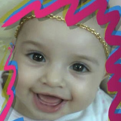 محمود مرسي