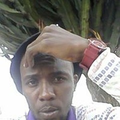 Emmanuel
