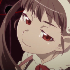 かっしマヨまよ