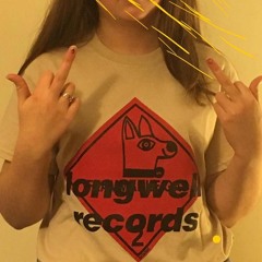 Longwell Records