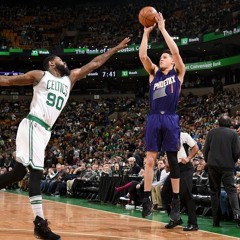 William Vauvert Beltoft